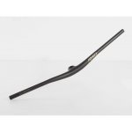 Bontrager MTB RSL 70/750 mm – Hledejceny.cz