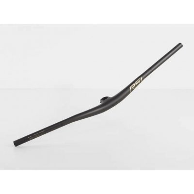 Bontrager MTB RSL 70/750 mm – Hledejceny.cz
