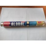 Alobal – Zboží Dáma