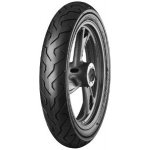 Maxxis M-6103 110/90 R18 61H – Sleviste.cz