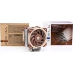 Noctua NH-U12A – Zbozi.Blesk.cz