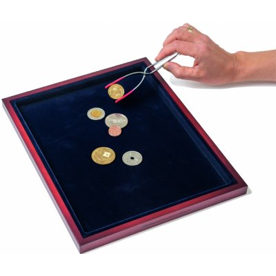 Leuchtturm Pracovní podložka – Zboží Dáma