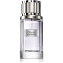 Chopard Musk Malaki parfémovaná voda unisex 80 ml