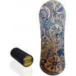 Trickboard Classic Aloha – Zboží Dáma