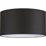 Ideal Lux 270029 černá – Zboží Dáma