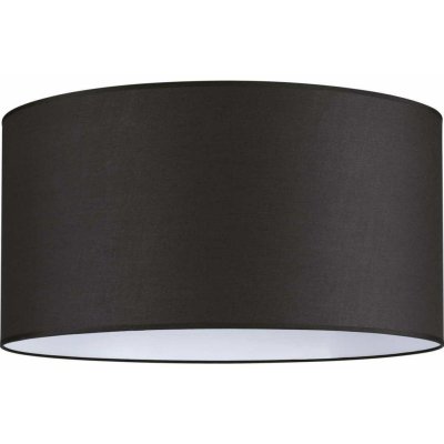 Ideal Lux 270029 černá – Zboží Dáma