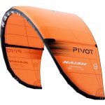 Naish kite Pivot 6m – Sleviste.cz