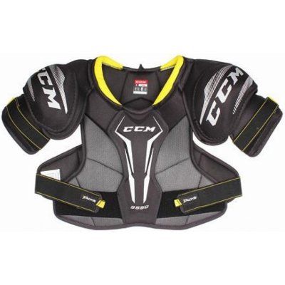 chrániče ramen CCM Tacks 9550 JR – Zboží Mobilmania