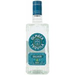 Olmeca Blanco 38% 0,7 l (holá láhev) – Zboží Dáma
