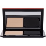 Shiseido Synchro Skin Self-Refreshing Custom Finish Powder Foundation 130 Opal 9 g – Hledejceny.cz
