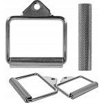 HMS UW03 – Zboží Dáma