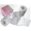 Žertovný předmět Toaletní papír sudoku