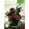 Hra na Xbox 360 Crysis 3 (Hunter Edition)