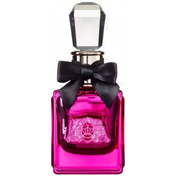 Juicy Couture Viva la Juicy Noir parfémovaná voda dámská 30 ml