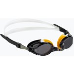 Nike CHROME YOUTH – Sleviste.cz