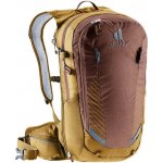 Deuter Compact EXP 12l raisin-almond – Zboží Dáma