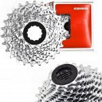 Sram PG-1130 – Zboží Dáma
