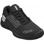 Wilson Rush Pro Extra Duty - Černý – Sleviste.cz