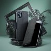 Pouzdra a kryty na mobilní telefony Nokia – Zboží Živě