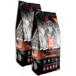 Alpha Spirit The Only One 7 Days Formula 12 kg – Sleviste.cz