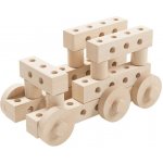 CONSTRUCT mini 44 ks – Zbozi.Blesk.cz