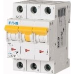 Eaton PL7-C25/3 – Sleviste.cz