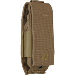 Leatherman Nylon Molle XLarge písková – Zboží Dáma
