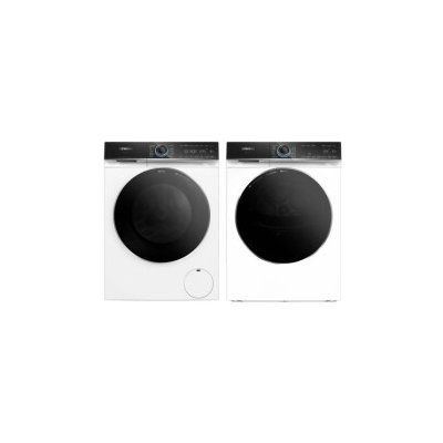 Set Siemens IQ700 WG56B2A2CS + WR47B2C0CS – Zboží Dáma