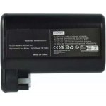 Extensilo OSBP72LI – Zboží Mobilmania