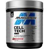 Creatin MuscleTech Celltech Elite 591 g