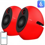 Edifier E25HD – Zboží Živě