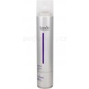 Londa Lock Spray Extra silný sprej pro konečnou úpravu 300 ml