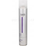 Londa Professional Lock It Extreme Strong Hold Spray - Extra silný sprej na vlasy 300 ml
