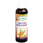 Dr. Popov Rakytník řešetlákový originální bylinné kapky 50 ml – Hledejceny.cz