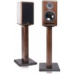 Xavian Ambra Esclusiva – Zboží Živě