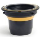 Lensbaby Single Glass Optic Canon