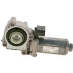 Stavitelný element, rozvodovka BOSCH 0 130 008 527