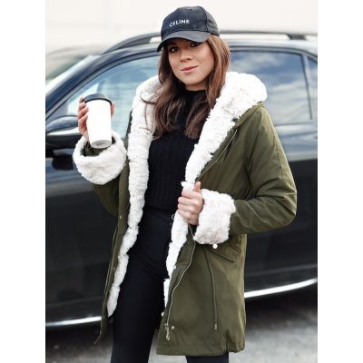 DStreet Starburst zelená – Sleviste.cz