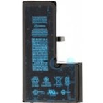 Tel1 2448203 2658mAh – Zboží Mobilmania