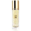 Podkladová báze Guerlain Rozjasňující báze pod make-up Parure Gold Radiance Booster High-Perfection Primer 35 ml