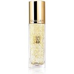 Guerlain Rozjasňující báze pod make-up Parure Gold Radiance Booster High-Perfection Primer 35 ml – Zboží Dáma