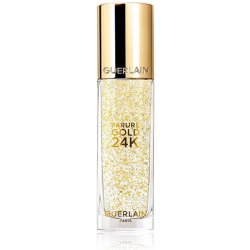 Guerlain Rozjasňující báze pod make-up Parure Gold Radiance Booster High-Perfection Primer 35 ml