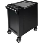 Kraft&Dele KD1078 – Hledejceny.cz