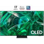 Samsung QE55S95C – Zbozi.Blesk.cz