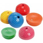 Gymnic Multiaktiv stone – Zboží Mobilmania