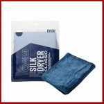 Gyeon Q2M SilkDryer EVO Classic 50 x 55 cm – Zbozi.Blesk.cz