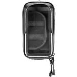 Pouzdro Interphone MASTER 5,8" – Zboží Živě