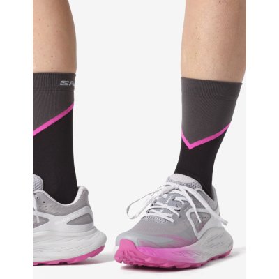 Salomon Glide Max Tr W – Zboží Dáma