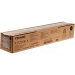 Toshiba 6AJ00000162 - originální – Hledejceny.cz