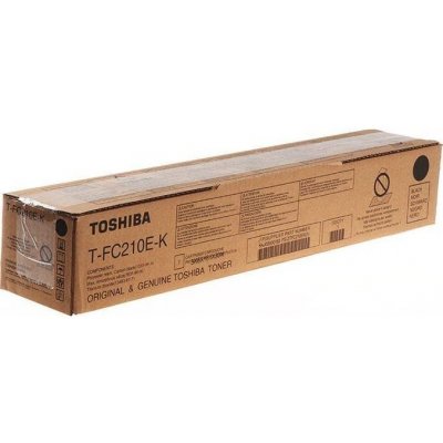 Toshiba 6AJ00000162 - originální